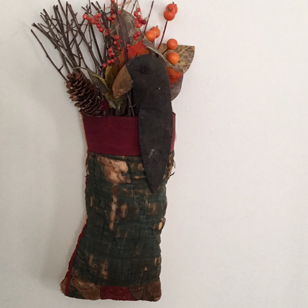 Seasonal decoration